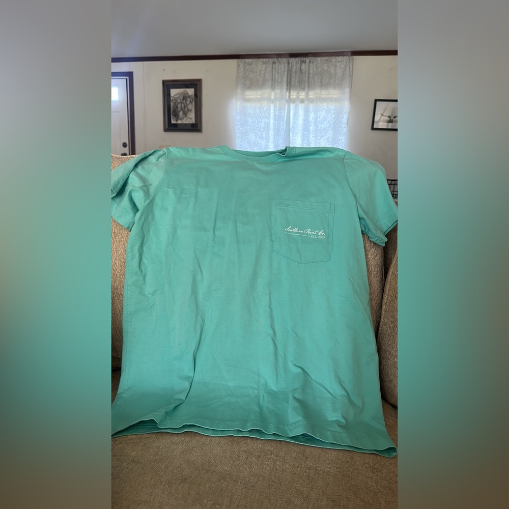 mens tshirt